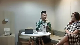 Asian Blowjob Porn 2
