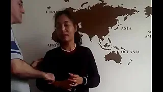 Asian Jav Porn 1
