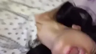 China Sex 0