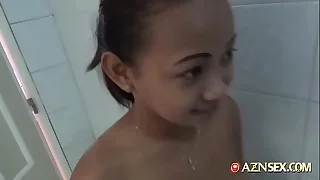 Korean Porn Top 3